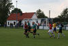 bild005.jpg