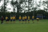 bild006.jpg