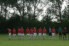 bild007.jpg
