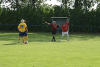 bild008.jpg