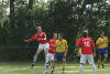 bild011.jpg