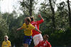 bild013.jpg