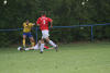 bild016.jpg