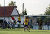 bild017.jpg