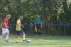 bild019.jpg