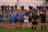 bild002.jpg