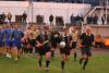 bild003.jpg