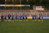 bild004.jpg