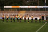 bild005.jpg