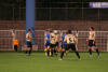 bild009.jpg
