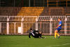 bild010.jpg