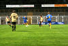 bild011.jpg