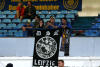 bild012.jpg