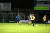 bild013.jpg