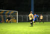 bild014.jpg