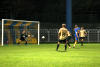 bild015.jpg