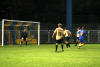 bild016.jpg