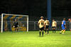 bild017.jpg