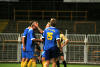 bild018.jpg