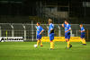 bild019.jpg