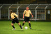 bild021.jpg