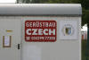 bild001.jpg