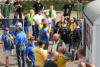 bild002.jpg