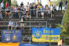 bild003.jpg