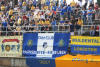 bild004.jpg