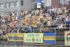 bild005.jpg