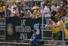 bild006.jpg