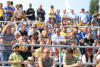 bild007.jpg