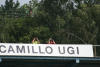 bild010.jpg