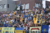 bild012.jpg