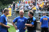 bild013.jpg
