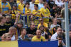 bild014.jpg