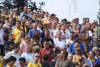 bild016.jpg