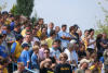 bild017.jpg