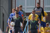bild018.jpg