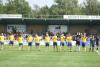 bild021.jpg