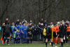 bild001.jpg