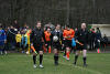 bild002.jpg