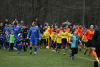 bild003.jpg