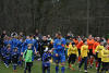 bild004.jpg
