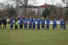 bild005.jpg