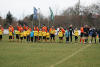 bild006.jpg