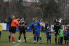 bild007.jpg