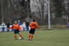 bild008.jpg