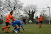 bild011.jpg