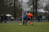 bild013.jpg